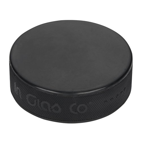 Additional Image 1 - a black round object with a white background
