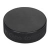 View Image 2 of 4 of Hockey Puck - Full Colour