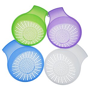 Additional Image 2 - a group of colorful objects