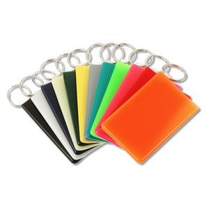 Additional Image 1 - a group of colorful objects