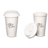 View Image 3 of 3 of Ultimate Coffee Cup - 24 hr