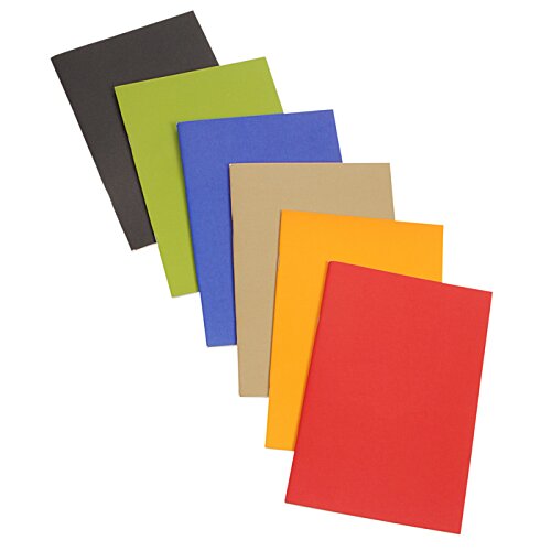 Additional Image 1 - a group of different colored rectangles