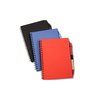 Additional Thumbnail Image 1 - a group of colorful papers