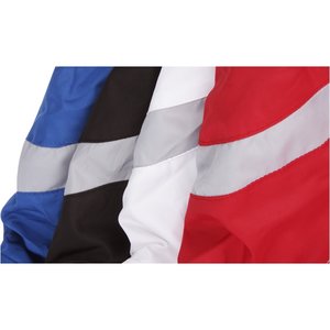 Additional Image 1 - a close up of a flag