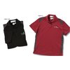 Additional Thumbnail Image 2 - a pair of shirts on a white background