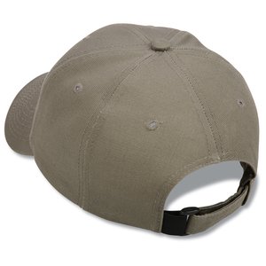 Additional Image 1 - a hat on a white background