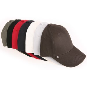 Additional Image 2 - a group of hats on a white background
