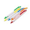 Additional Thumbnail Image 1 - a group of colorful pens