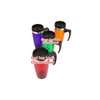 Additional Thumbnail Image 1 - a group of colorful cups