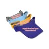 Additional Thumbnail Image 2 - a group of colorful socks