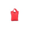 Additional Thumbnail Image 1 - a red bag on a white background