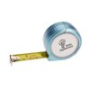 Additional Thumbnail Image 1 - a tape measure on a white background