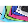 Additional Thumbnail Image 1 - a group of colorful bags