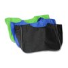Additional Thumbnail Image 1 - a group of black and blue bags