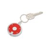 View Image 2 of 3 of Disc Key-Light