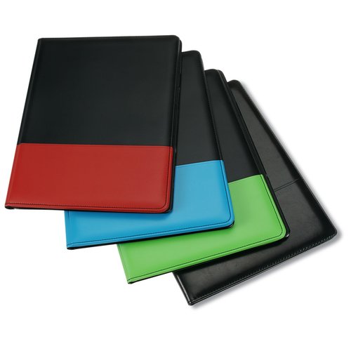 Additional Image 1 - a group of colorful papers