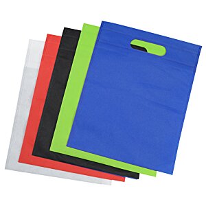 Additional Image 1 - a group of colorful bags