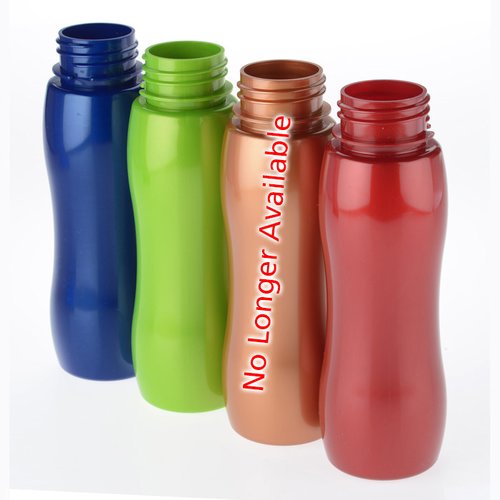 Additional Image 1 - a group of colorful bottles