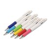 Additional Thumbnail Image 1 - a group of colorful pens