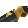 Additional Image 2 - a close up of a yellow and black object