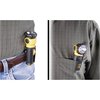 Additional Image 3 - a close-up of a person holding a tool