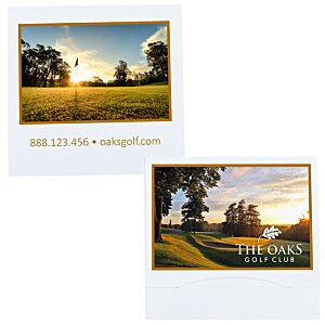 Additional Image 1 - a group of pictures of a field