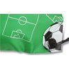 View Image 2 of 3 of Sports Leaque Sportpack - Soccer