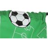 View Image 3 of 3 of Sports Leaque Sportpack - Soccer