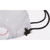 View Image 2 of 3 of Sports Leaque Sportpack - Baseball