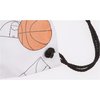 View Image 2 of 3 of Sports League Sportpack - Basketball