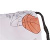 View Image 3 of 3 of Sports League Sportpack - Basketball