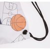 View Image 2 of 2 of Sports League Sportpack - Basketball - Overstock