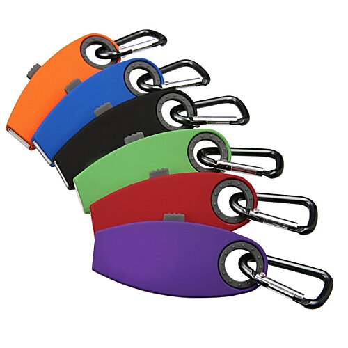 Additional Image 2 - a group of colorful objects