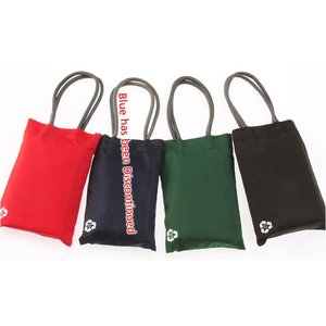 Additional Image 1 - a group of small bags