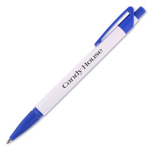 Additional Image 1 - a close up of a pen