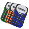 View Image 2 of 2 of Colourful Calculator