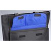 Additional Thumbnail Image 2 - a blue bag in a bag