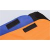 Additional Thumbnail Image 3 - a close up of a bag