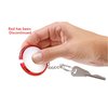 Additional Thumbnail Image 3 - a hand holding a key