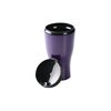 Additional Thumbnail Image 1 - a purple and black cup