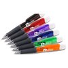 Additional Thumbnail Image 1 - a group of different colored pens