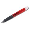 Additional Thumbnail Image 2 - a close up of a pen