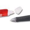 Additional Thumbnail Image 3 - a pencil eraser and eraser