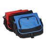 Additional Thumbnail Image 3 - a stack of blue and red bags