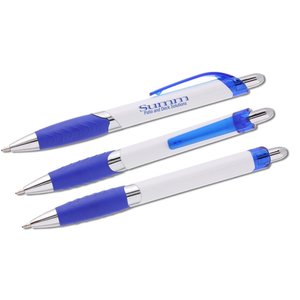 Additional Image 1 - a group of pens on a white background