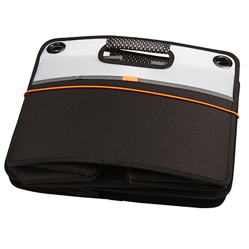 Life in Motion Cargo Box - Large Image 1 of 2