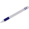 View Image 3 of 5 of Ringer Pen - Opaque