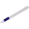 View Image 4 of 5 of Ringer Pen - Opaque