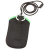 View Image 3 of 4 of Mobile Pouch