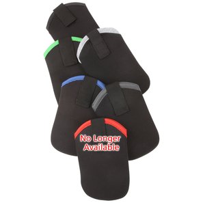 Additional Image 1 - a group of black hats